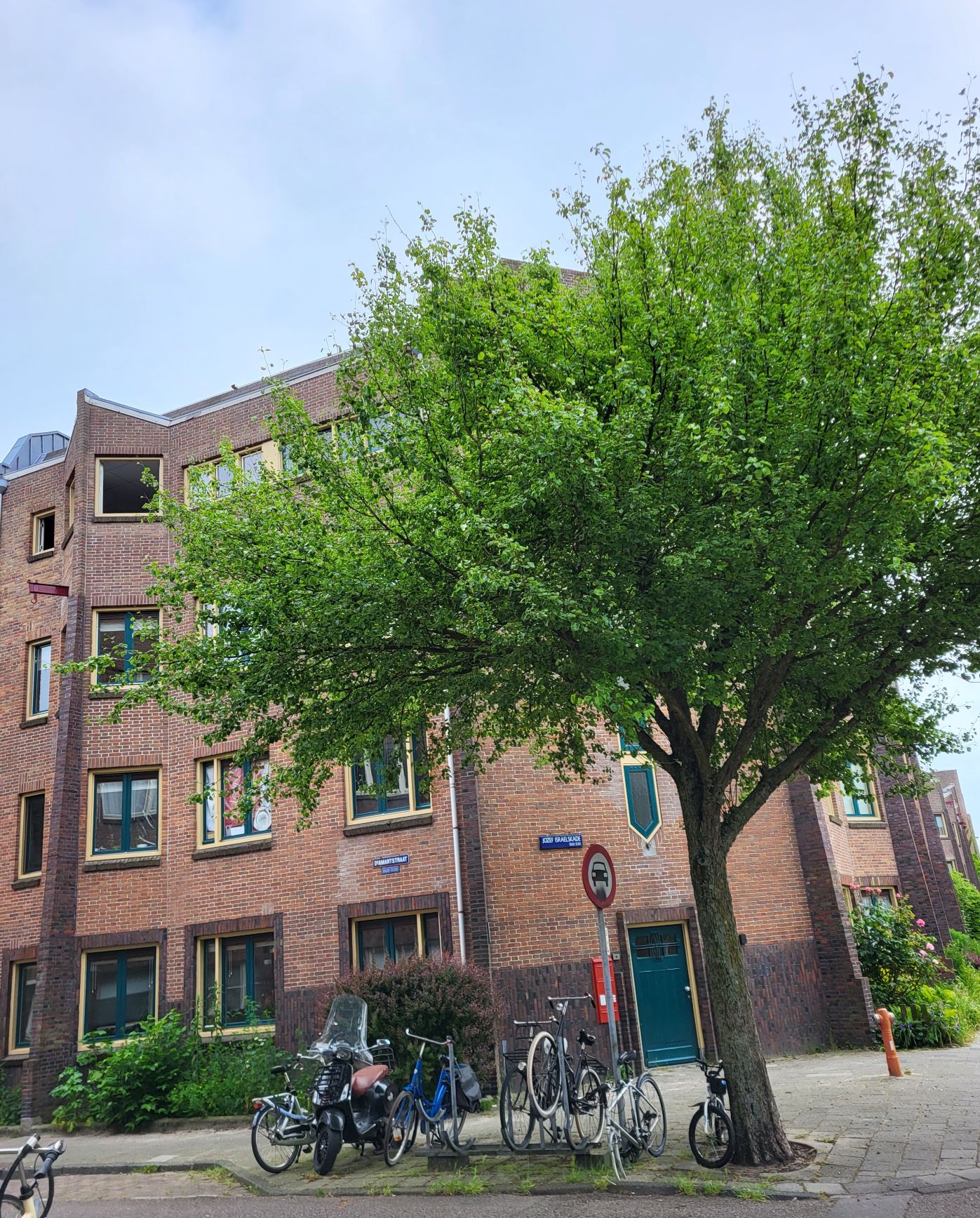 Gerard Reve 100 jaar Deel 1 verschenen